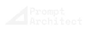 Logo Prompt Architect