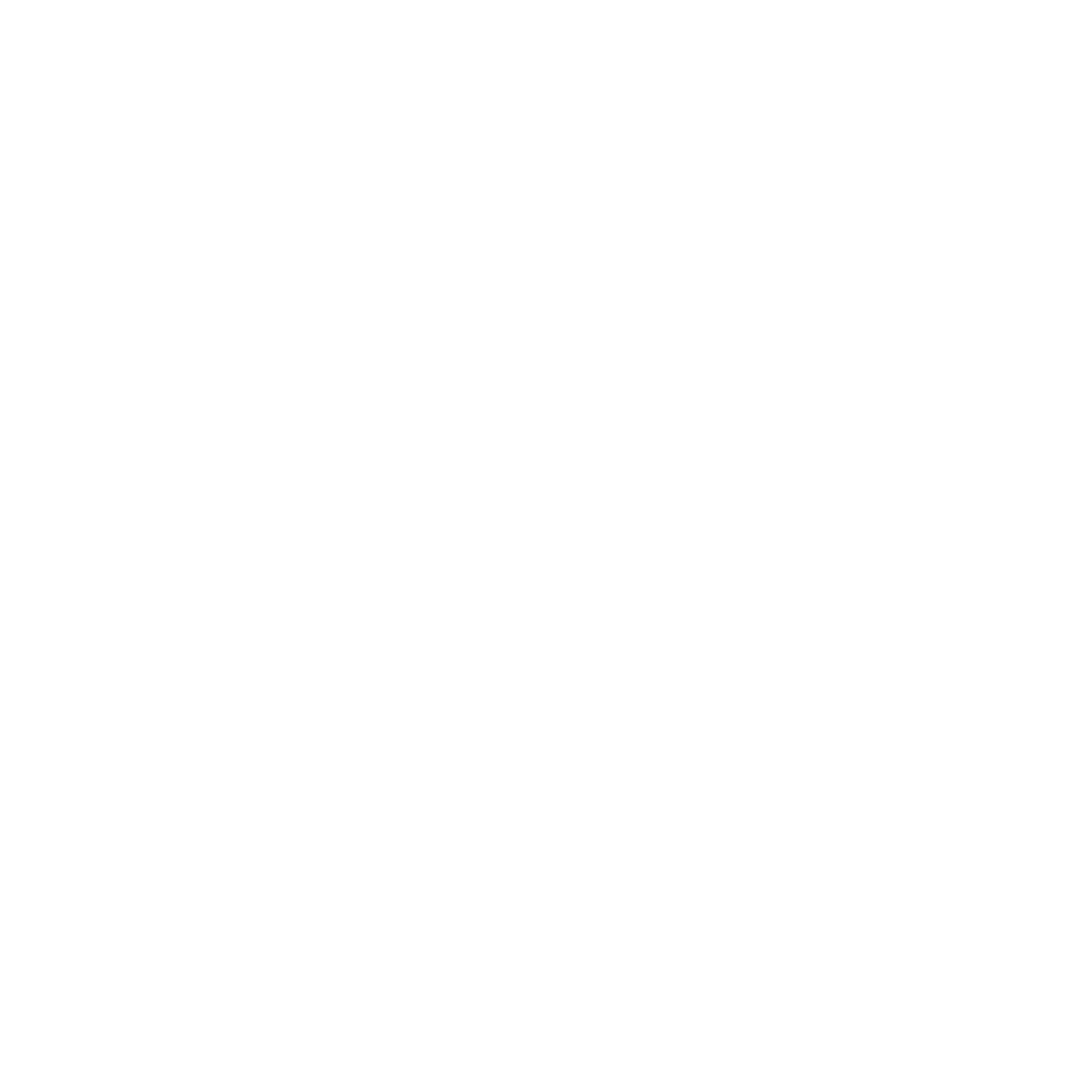 Unicornucopia Logo