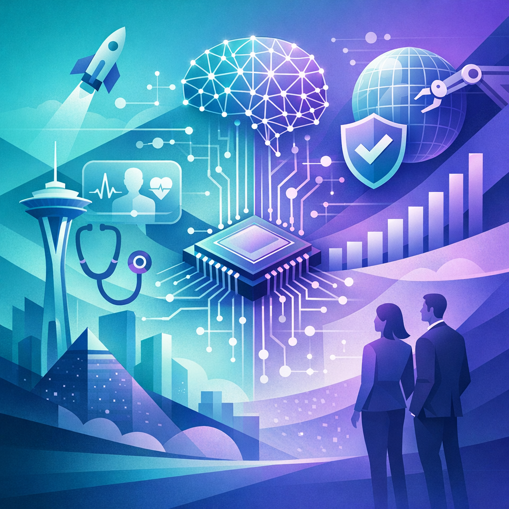 Settimana 5 gennaio 2026 – 30 dicembre 2025