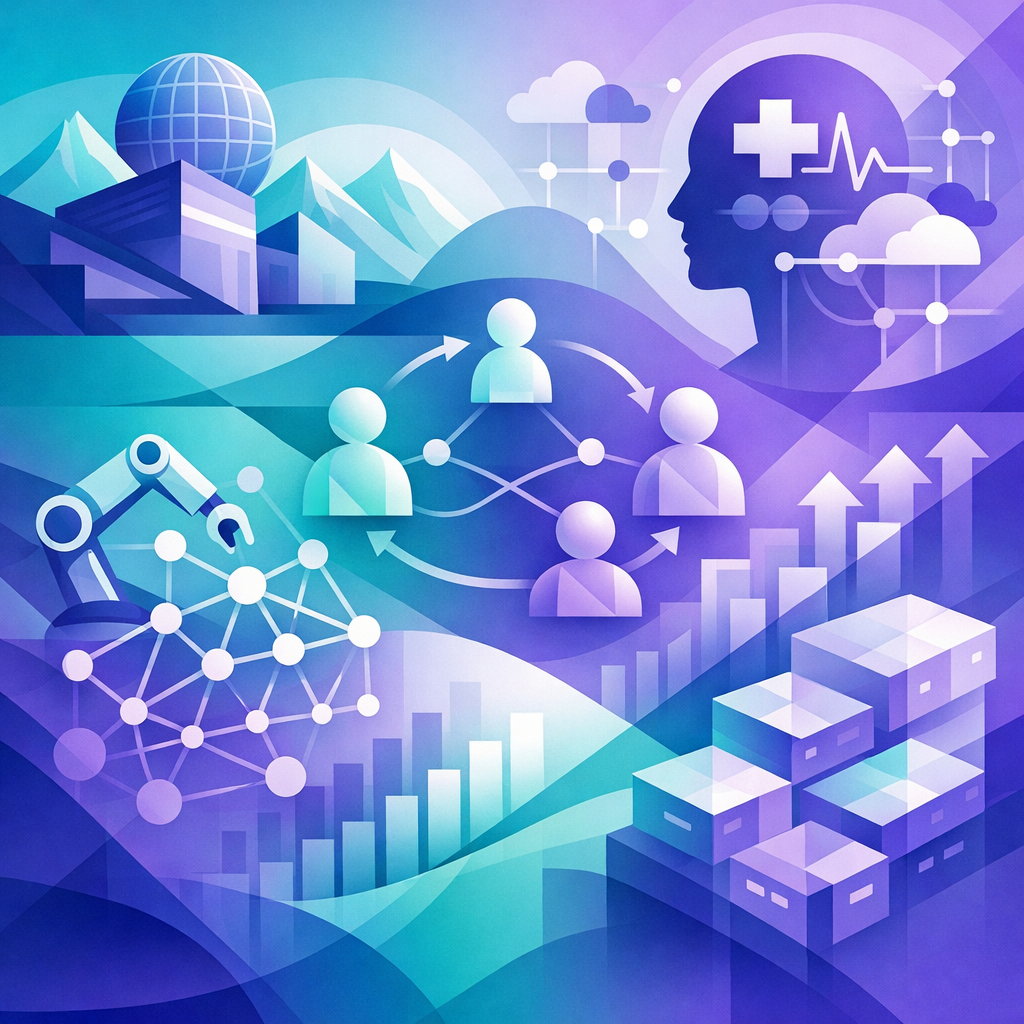 Settimana 13 – 7 gennaio 2026