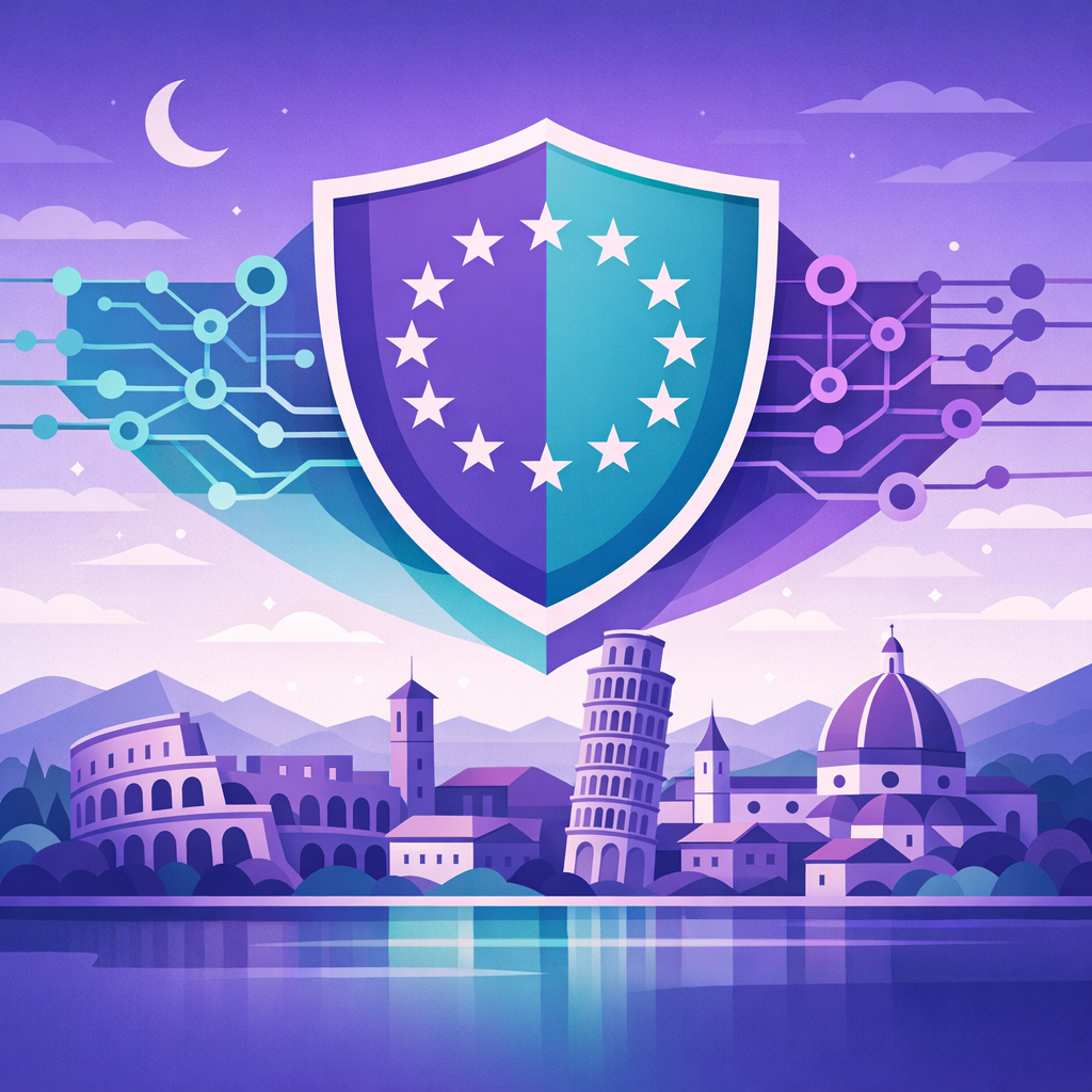 Settimana 2 – 8 febbraio 2026