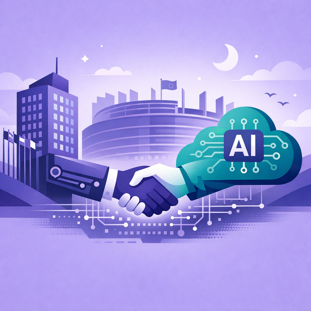 Settimana 16 – 22 febbraio 2026