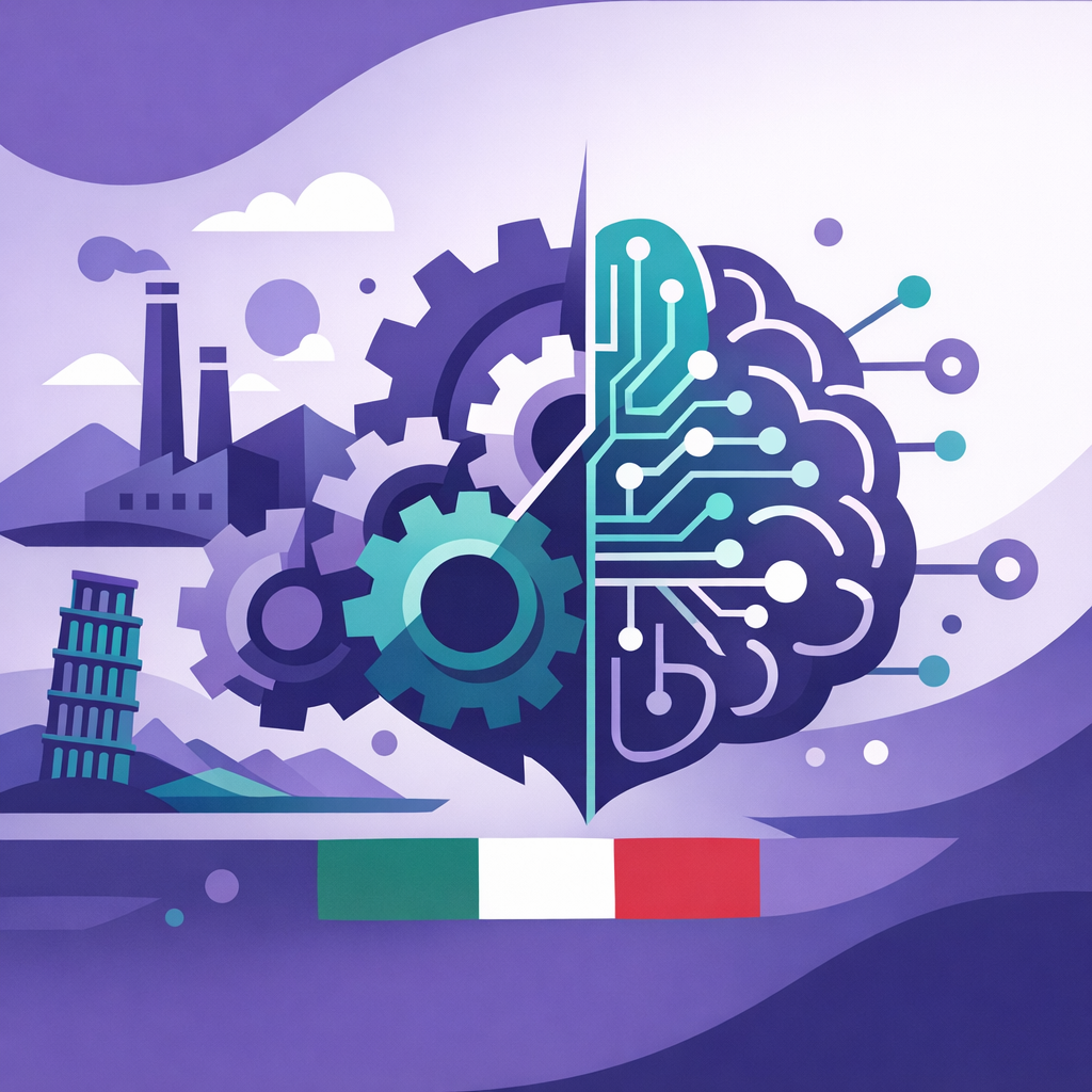 Settimana 17 – 23 febbraio 2026