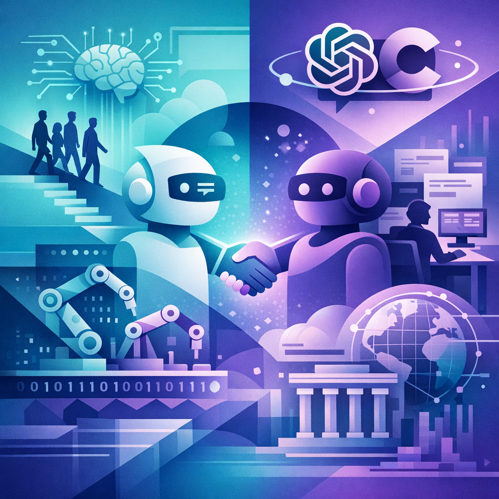 Settimana 20 – 14 aprile 2026